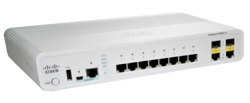 MDS 9124, 8 port License MDS 9124, 8 port License