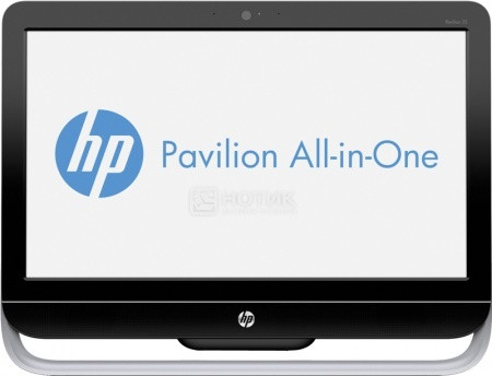 Моноблок HP Pavilion 23-p052nr,23"FHD WLED K0R29EA Моноблок HP Pavilion 23-p052nr,23"FHD WLED K0R29EA
