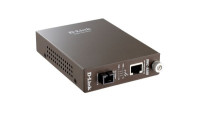 Конвертер D-Link DMC-920R-B7A,
