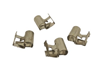 FIAT PRODUCTS BRAKE SPRING FRONT WHEEL FIAT PRODUCTS BRAKE SPRING FRONT WHEEL
