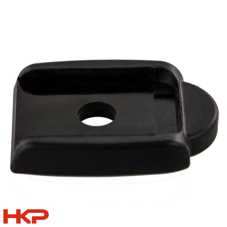 AGUT PZA-PE9 LOCKING COVER AGUT PZA-PE9 LOCKING COVER