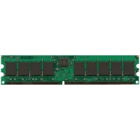 1GB Route Mem upg for 1 E3 card (2x512MB - needs 31S SW)