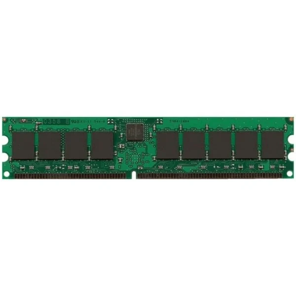 1GB Route Mem upg for 1 E3 card (2x512MB - needs 31S SW)