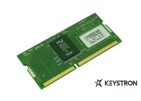 Cisco 870 Series 16MB Flash spare