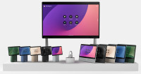 MeetingPlace 8.x WebEx Node