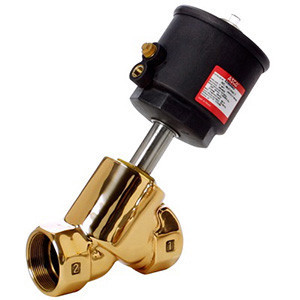 ASCO 8290A016BCX VALVE ASCO 8290A016BCX VALVE