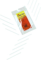 3M 06227-(MN-12-50) PKG QTY 1000 STD CABLE TIE