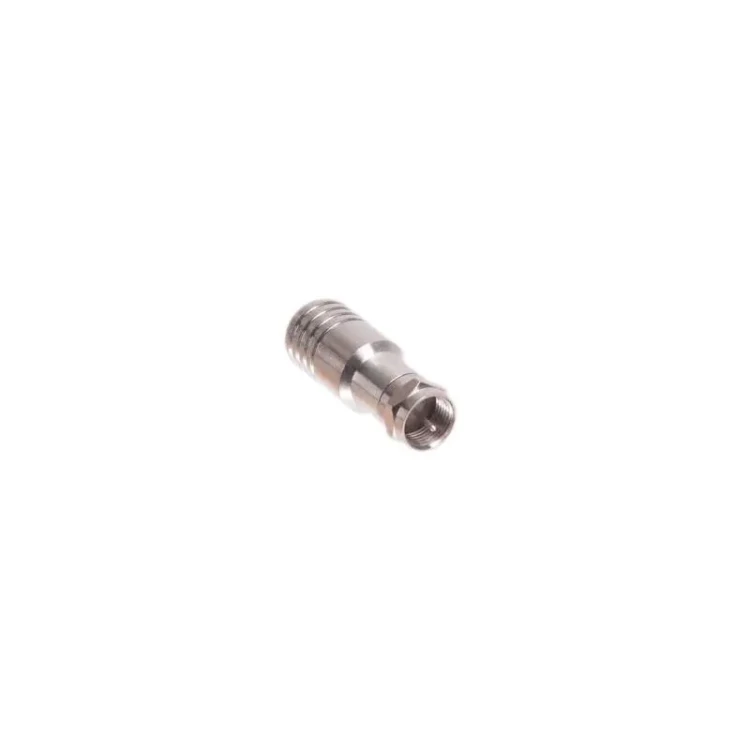 RF CONNECTOR MALE CRIMP RG11 RF CONNECTOR MALE CRIMP RG11