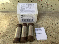 3M 20011 COPPER/ALUMINUM CONNECTOR