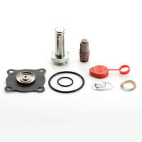 ASCO K302721MO PART