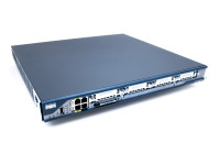 Cisco 2801 IOS INT VOICE/VIDEO, IPIP GW, TDMIP GW