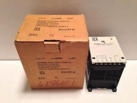 POWER SUPPLY MODULE 120/240VAC