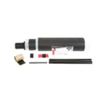 3M 5456A QSIII SPLICE KIT