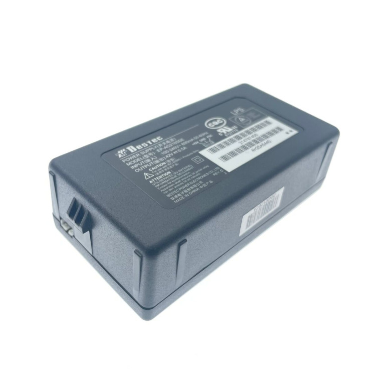POWER SUPPLY 100VAC 30KHZ 800MA POWER SUPPLY 100VAC 30KHZ 800MA