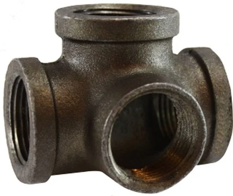 ALLANSON 2604 BECKETT A, AF, AFG REP MTG PL ALLANSON 2604 BECKETT A, AF, AFG REP MTG PL