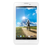 Планшет TABLET ICONIA A1-713HD 7"   NT.L49EE.003