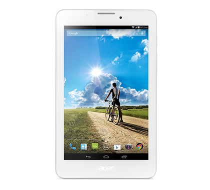 Планшет TABLET ICONIA A1-713HD 7"   NT.L49EE.003