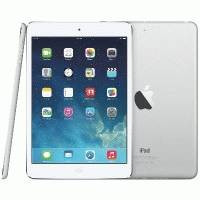 Планшет Apple iPad Air Wi-Fi   MD788RU-A