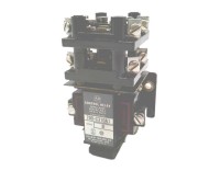 ALLEN BRADLEY 700-C310A1 RELAY OPEN TYPE COIL 110/120VAC 50/60HZ