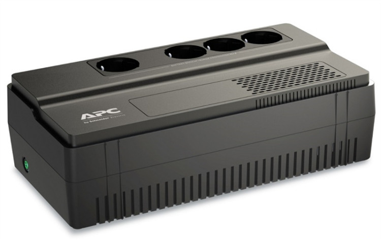 Органайзер кабельный APC Cable Tree Органайзер кабельный APC Cable Tree