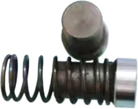 ACCUDYNE INDUSTRIES 16701-30 SPACER
