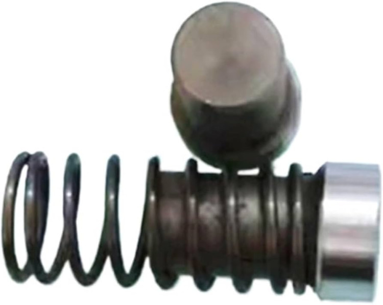 ACCUDYNE INDUSTRIES 16701-30 SPACER ACCUDYNE INDUSTRIES 16701-30 SPACER