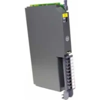 ALLEN BRADLEY 1771-OFE2K CONFORMALLY COATED, ANALOGUE OUPUT MODULE 12 BIT, 4 DIFFERENTIAL, 1000V ISOLATION, 4 TO 20MA