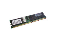 2GB REG PC2100 SGLDMM for ML310G3/ML330G3/ML350G3/DL320G2