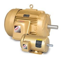 BALDOR GPP12525 MOTOR 0.08HP DC PSSH-0 2420P TENV GM BALDOR GPP12525 MOTOR 0.08HP DC PSSH-0 2420P TENV GM