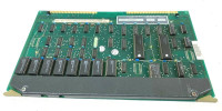ALLEN BRADLEY 1772-LE PROCESSOR CONTROL MODULE NLE-1 PLC-2