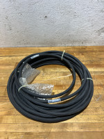 ALLEN BRADLEY 1326-CFUT-150 CABLE COMMUNICATION AND FEEDBACK 150FEET