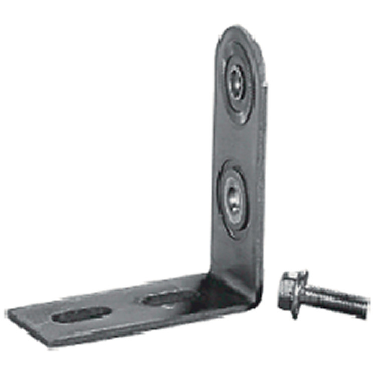 ALLEN BRADLEY 1492-N26 KIT,MOUNTING FOOT FOR TERMINAL BLOCKS
