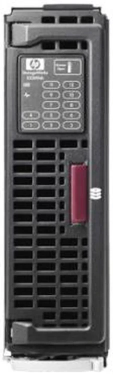 HP BladeSystem D2200sb storage blade (SA P410i RAID with FBWC 1Gb (RAID5/5+0/1+0/1/0)/ up to 12 SFF HP HDDs/1slot in Encl) HP BladeSystem D2200sb storage blade (SA P410i RAID with FBWC 1Gb (RAID5/5+0/1+0/1/0)/ up to 12 SFF HP HDDs/1slot in Encl)