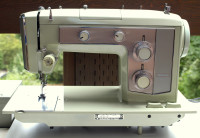 ACE 1581601 SK-CA,CNA,HA 4 X 6-V
