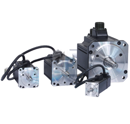 MOTOR POWER CABLE, AMP "MATE-N-LOK" CONNECTOR ON MOTOR END, FERRULES ON DRIVE END, 15 FT LENGTH (ALL SERVO DRIVES TO 40-80MM XV MOTORS) MOTOR POWER CABLE, AMP "MATE-N-LOK" CONNECTOR ON MOTOR END, FERRULES ON DRIVE END, 15 FT LENGTH (ALL SERVO DRIVES TO 40-80MM XV MOTORS)