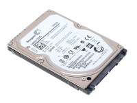 HDD 1TB Seagate SATA 5400rpm 2,5" ST1000LM014