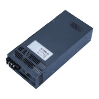 ACME ELECTRIC S1200 POWER SUPPLY