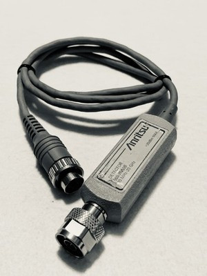 DYNISCO UPC660 PRESSURE CONTROL 120/240VAC OUTPUT 4-20MA DYNISCO UPC660 PRESSURE CONTROL 120/240VAC OUTPUT 4-20MA