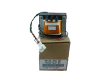 ALLEN BRADLEY 1336-T-SP5A TRANSFORMER 1336STG 460V 150-250HP