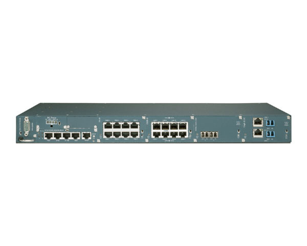 15305 Cisco Edge Craft Management Tool, R2.0.0