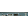 15305 Cisco Edge Craft Management Tool, R2.0.0