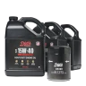 Sys. Doc. Rel 9.0.0 English, CD SDH