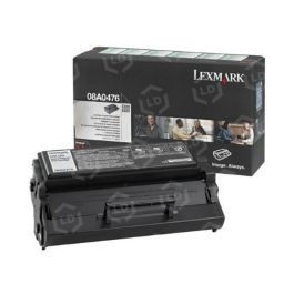 08A0476 08A0477 Laser Toner for Printer Lexmark OPTRA E322 E322N E320 08A0476 08A0477 Laser Toner for Printer Lexmark OPTRA E322 E322N E320