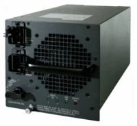 Dummy ID 6000W DC Power Supply for 7609/7609-S/7613