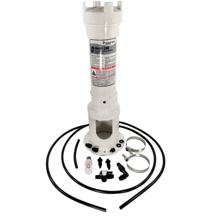 Терминал SLIDEAWAY 16P 17INCH Терминал SLIDEAWAY 16P 17INCH