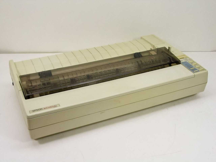 ACTION INSTRUMENTS AP4500 SIGNAL COND ACTION INSTRUMENTS AP4500 SIGNAL COND