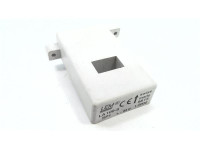 ALLEN BRADLEY 51MPU18-X8GAPX PROXIMITY SWITCH