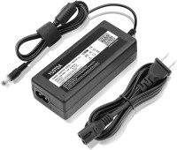 ALLEN BRADLEY 507291 DRC/DCG POWER SUPPLY