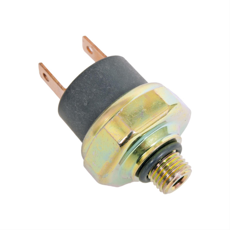 SWITCH BINARY POSITION 10WATTS 100VDC 120IN CABLE SWITCH BINARY POSITION 10WATTS 100VDC 120IN CABLE