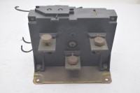 ALLEN BRADLEY 193-EPD180 OVERLOAD RELAY BI-METALLIC 600VAC MAX